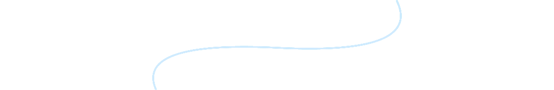 Container_blue_line-right