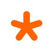 stern icon
