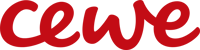 cewe logo
