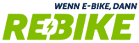 rebike_logo